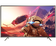 TCL U49P6046 UHD - 1392087 - zdjęcie 1